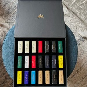 Nishane Discovery Set